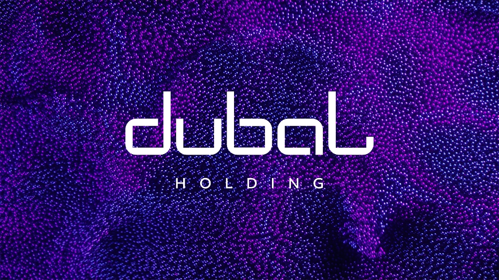 Dubal Holding portfolio