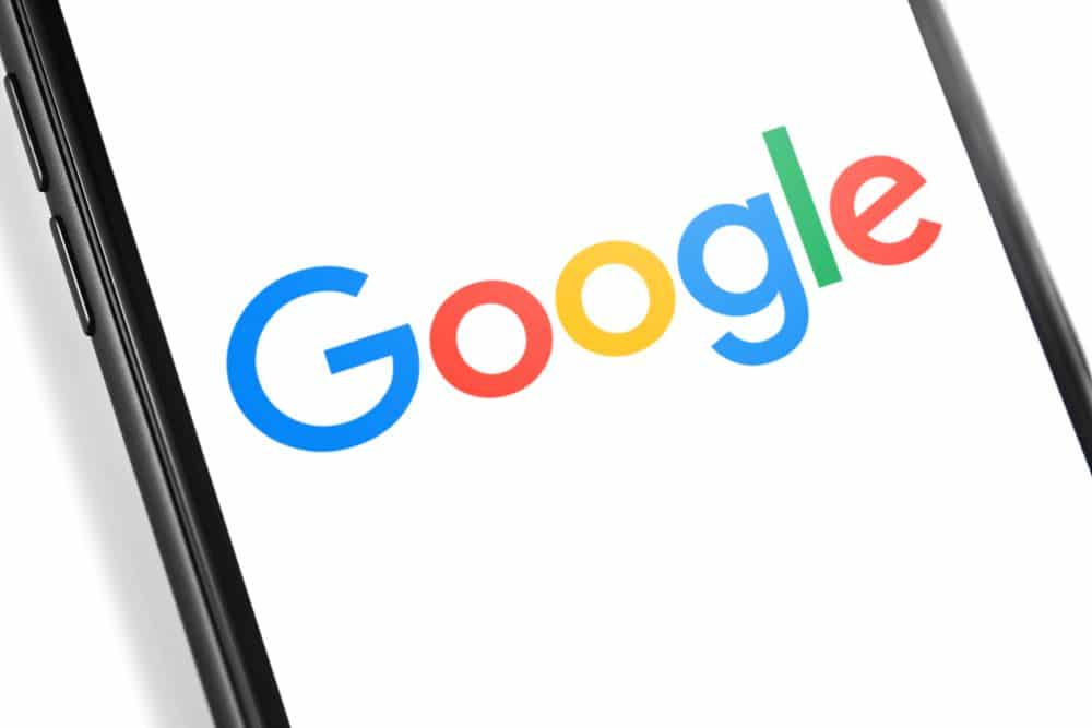 A Google Rebrand Google Business Profile