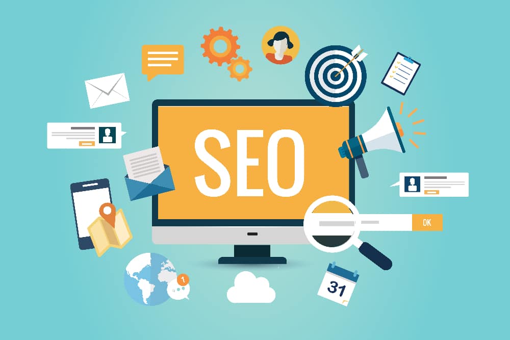 What to expect from SEO in 2022