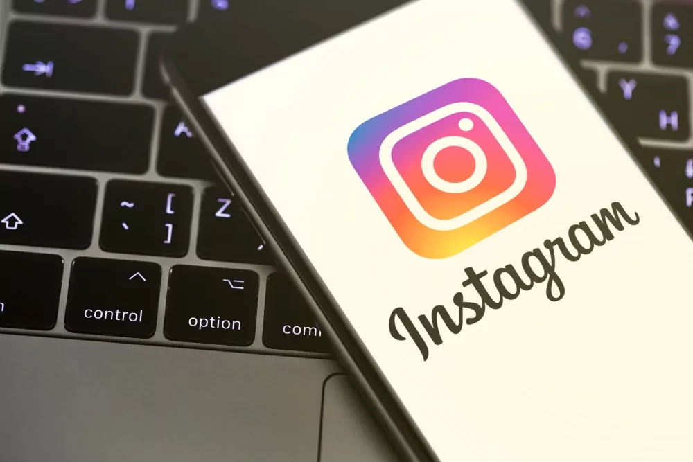 Key updates to Instagram 2022
