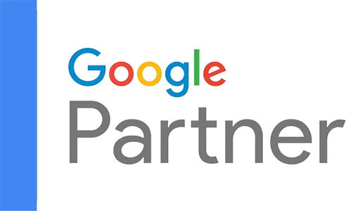 Google Trusted Partner
