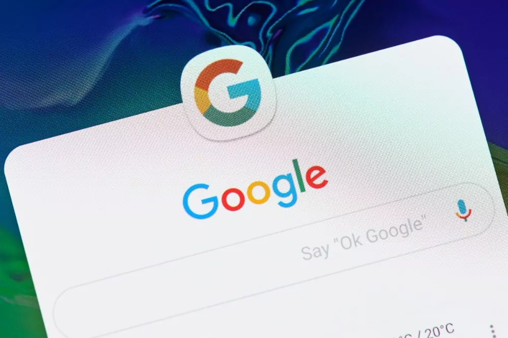 All you need to know about Google’s Core Algorithm Update May 2020