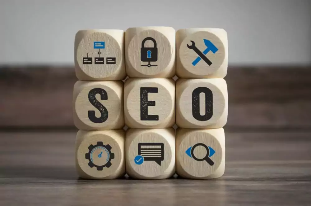 Important SEO factors to consider in 2020
