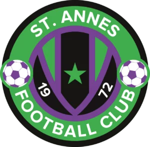 St Annes FC