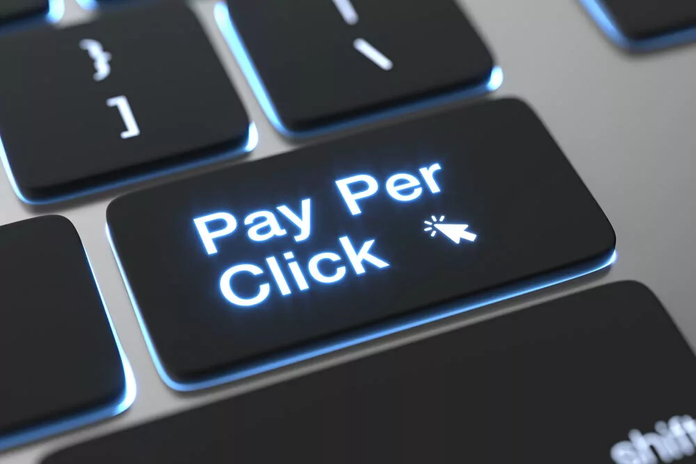 Common PPC mistakes and how to fix them